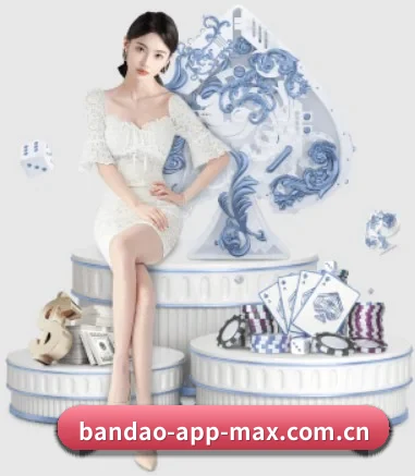bd手机端入口 APP 界面